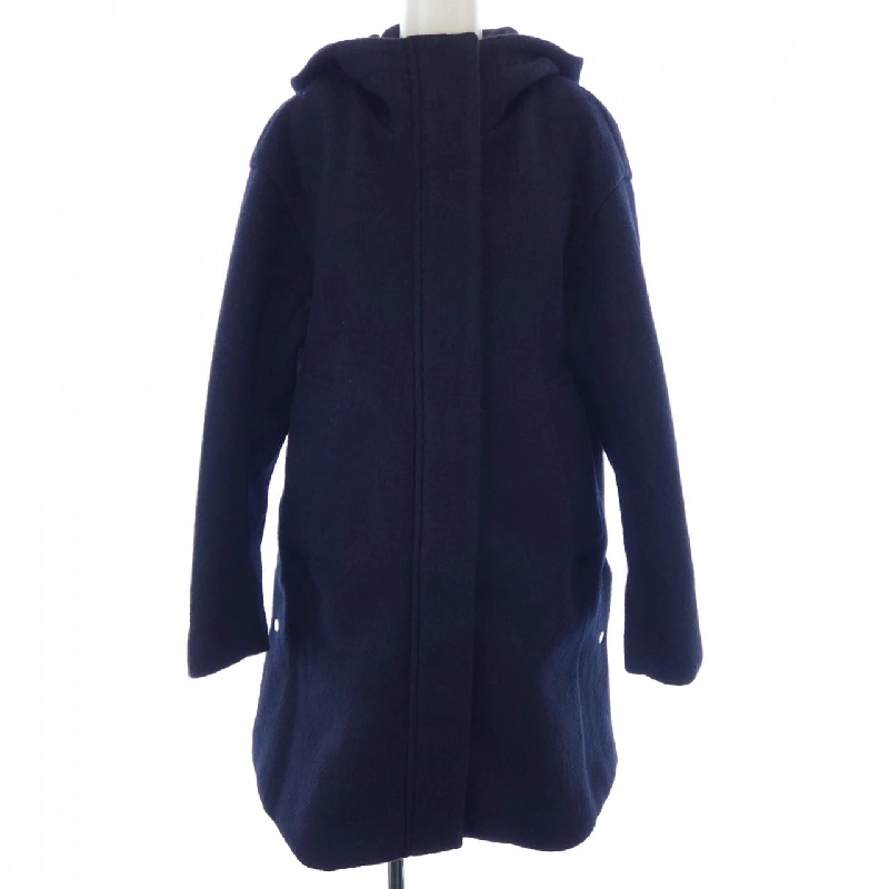 【Mã giảm giá】Estnation ESTNATION Áo khoác 633887