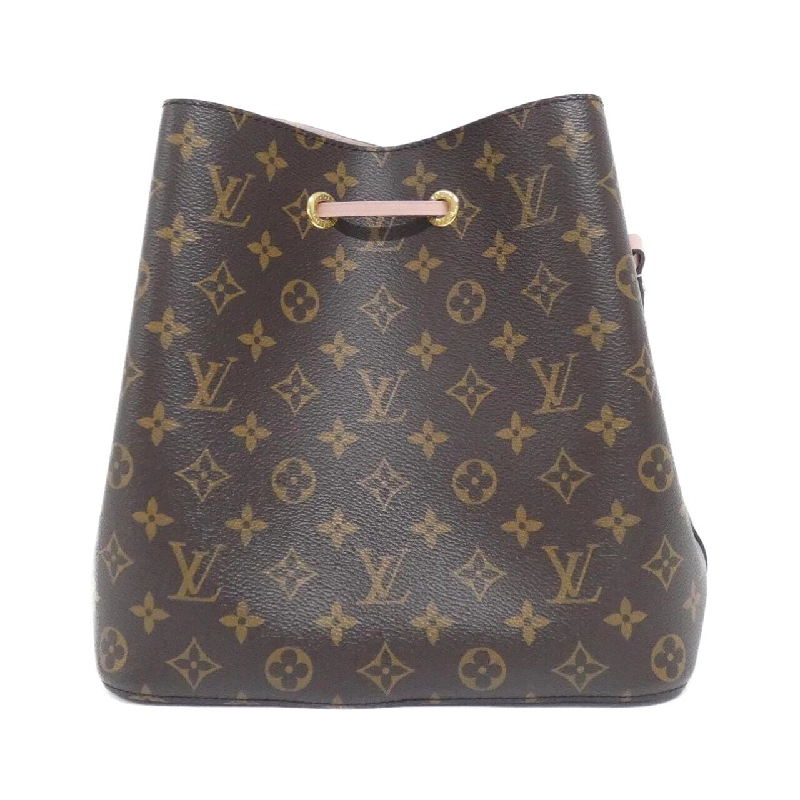 Túi xách vai Louis Vuitton Monogram Neo Noe M44022 - Hàng hiệu Chính hãng 768703