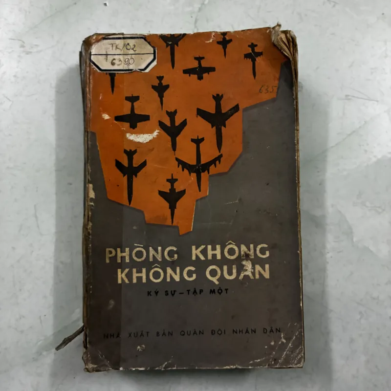 Phòng không không quân (1978s) 1024221