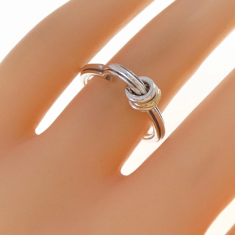 Nhẫn Dune Hirotaka - Hàng hiệu Chính hãng 836625