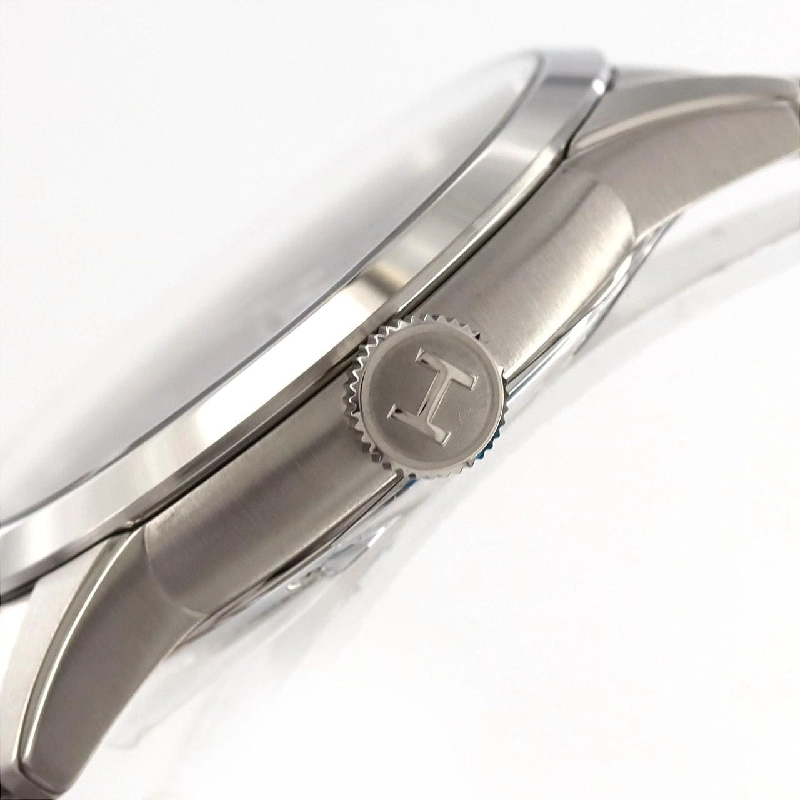 Hamilton American Classic Railroad H405550/H40555131 SS tự động - Hàng hiệu Authentic 889036