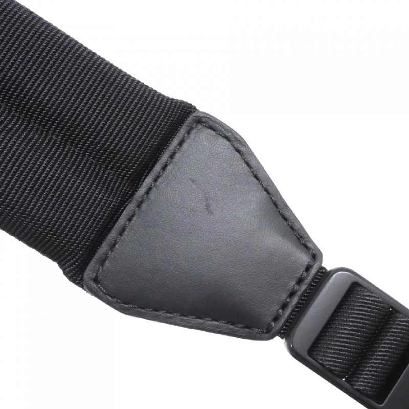 Balo Louis Vuitton Trillon Monogram Christopher PM M20899 - Hàng hiệu Authentic 801420