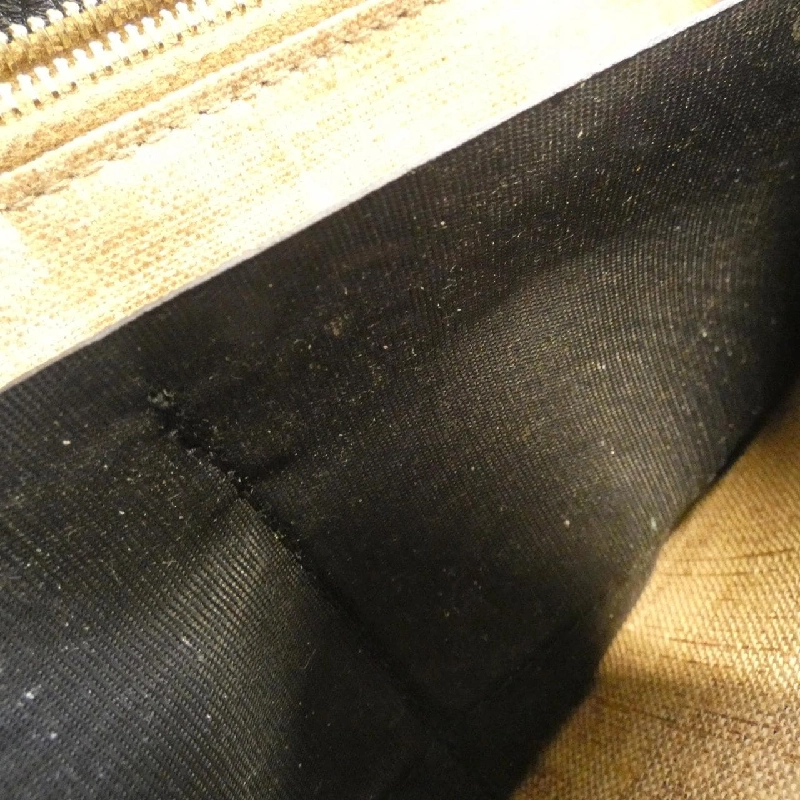 Ví Fendi SELLERIA 8M0024 YF4 - Hàng hiệu Chính hãng 771760