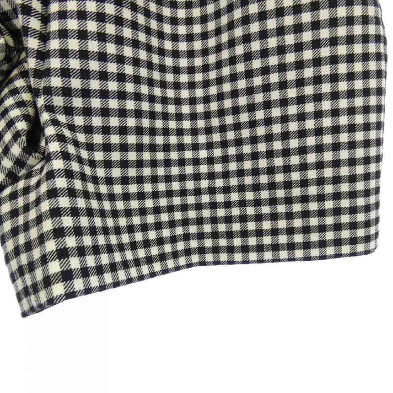 クリスチャンディオール CHRISTIAN DIOR 341P03A1542 Quần short - Hàng hiệu Authentic 822938