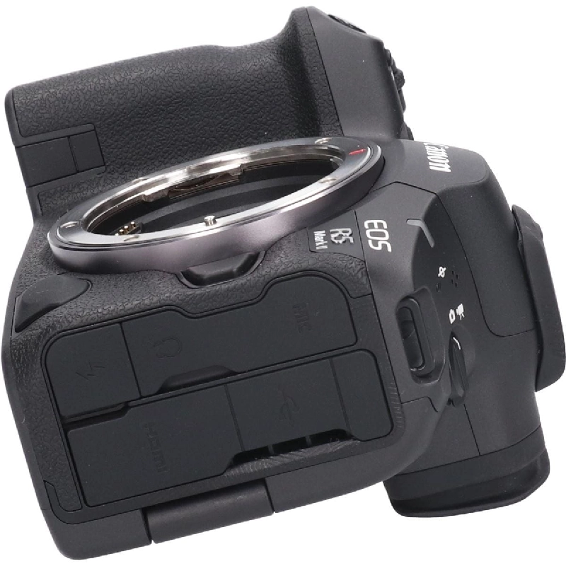 ＥＯＳ Ｒ５ ＭＡＲＫ ＩＩ - Hàng hiệu Authentic 879658