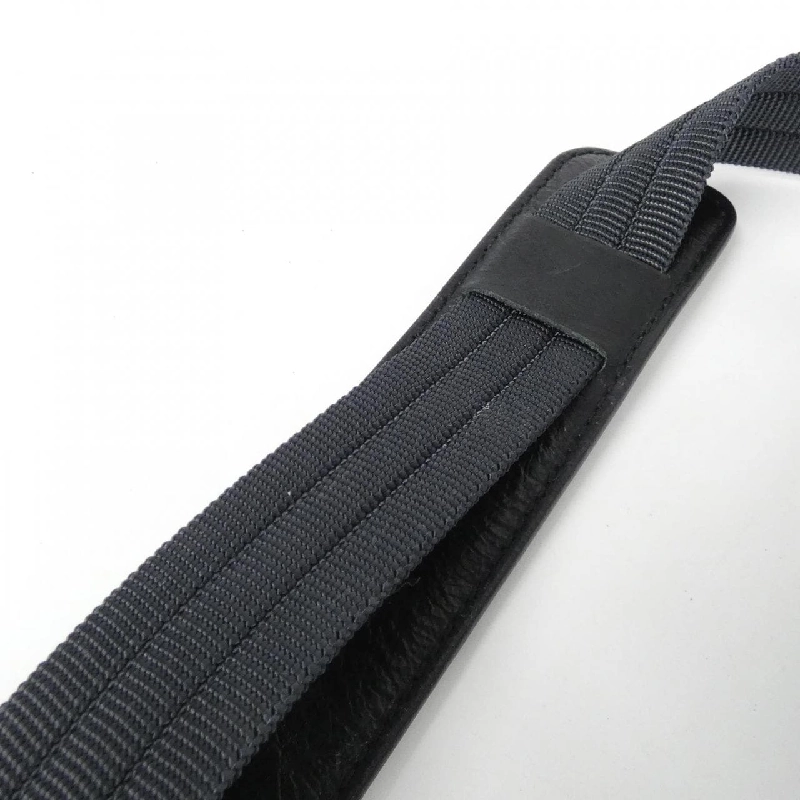 Túi xách vai Salvatore Ferragamo 21 5900 - Hàng hiệu Chính hãng 802844