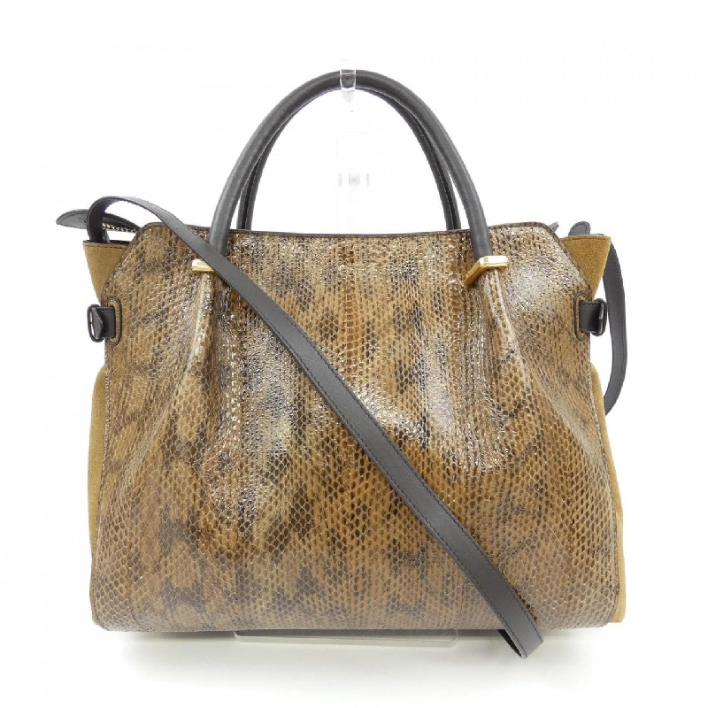 【Khuyến mãi】Túi NINA RICCI 657796