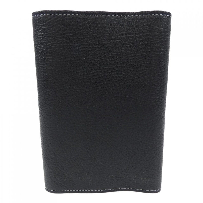 Bao bì tay cầm lớn Oobaseihou - Hàng hiệu Authentic 884186