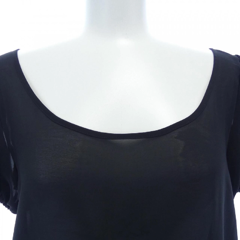 Hàng hiệu FOXEY NEW YORK - Áo 827515