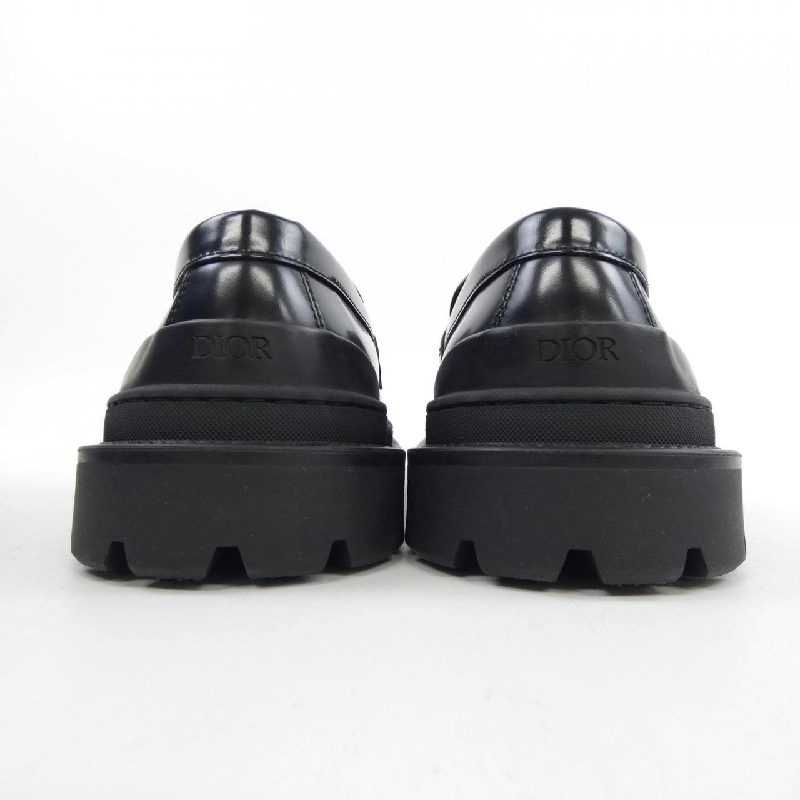 Giày DIOR FA1022 - Hàng hiệu Authentic 903706