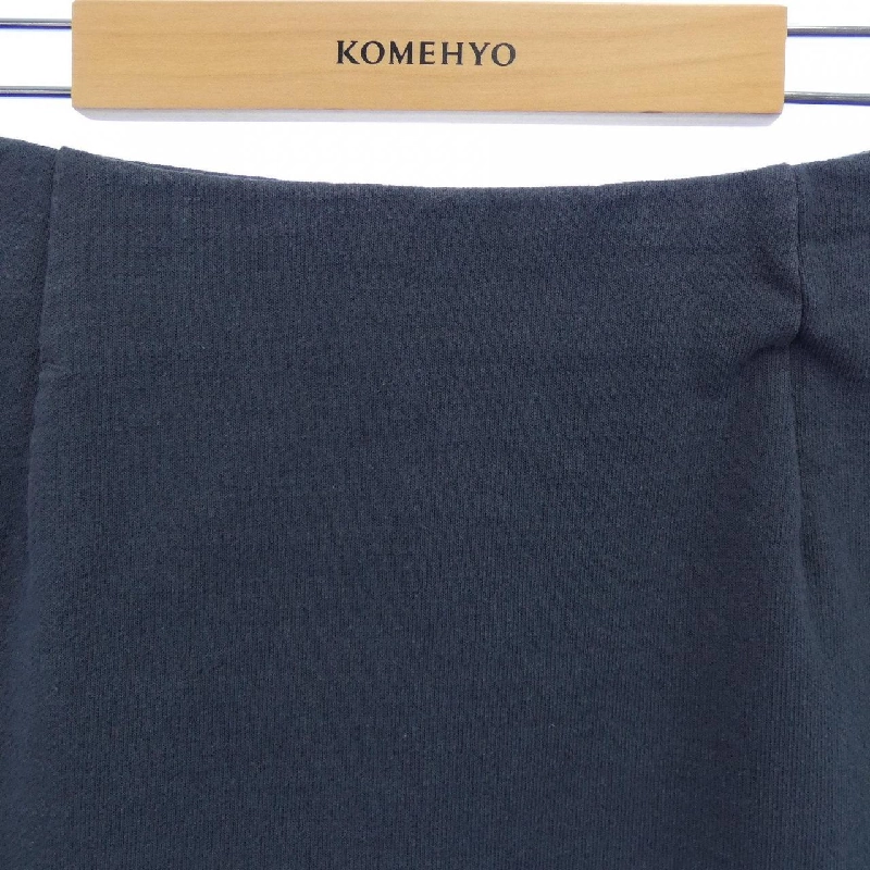 AK+1 68-27-0699-163 Váy - Hàng hiệu Authentic 814663