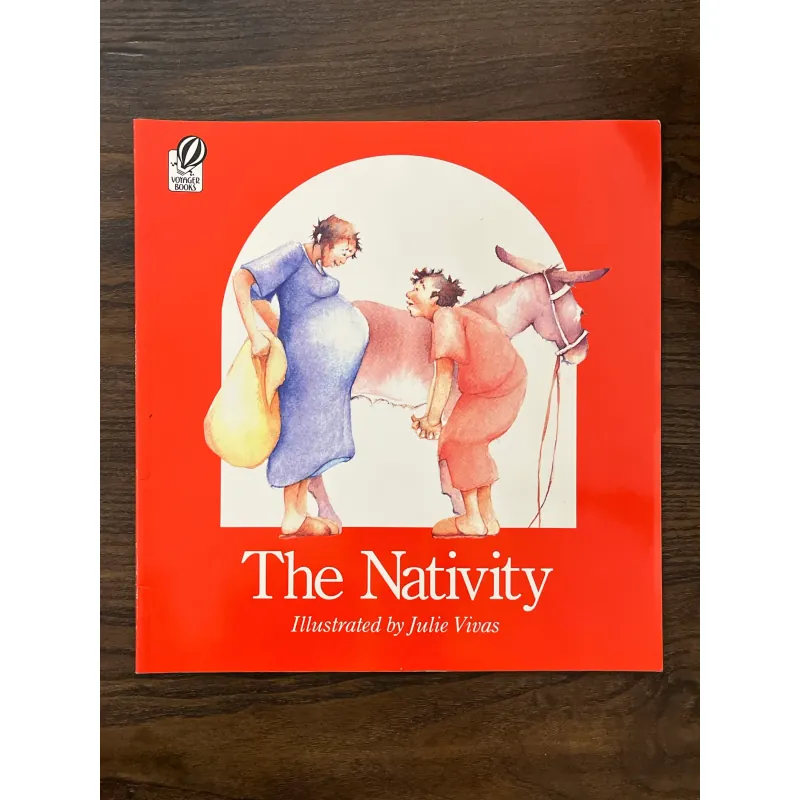 ✨𝑻𝒉𝒆 𝑵𝒂𝒕𝒊𝒗𝒊𝒕𝒚✨ 777115