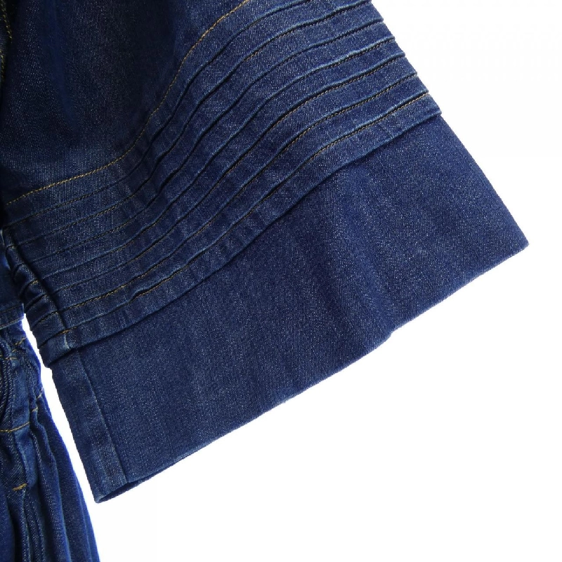 Đầm DSQUARED2 S75CV0204 S30341 647242