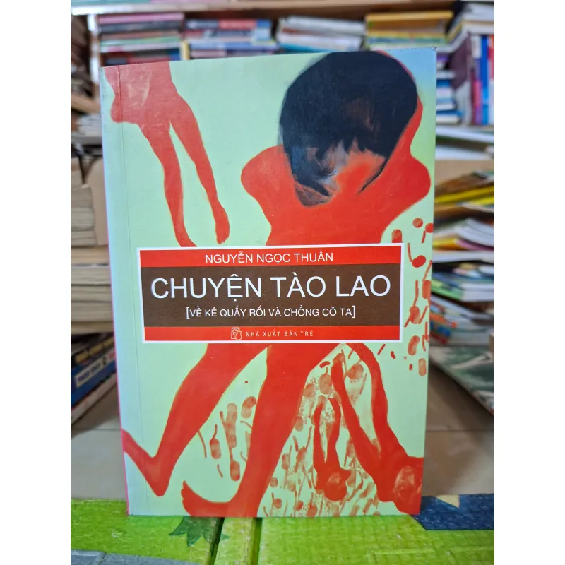 Chuyện Tào Lao 1000095