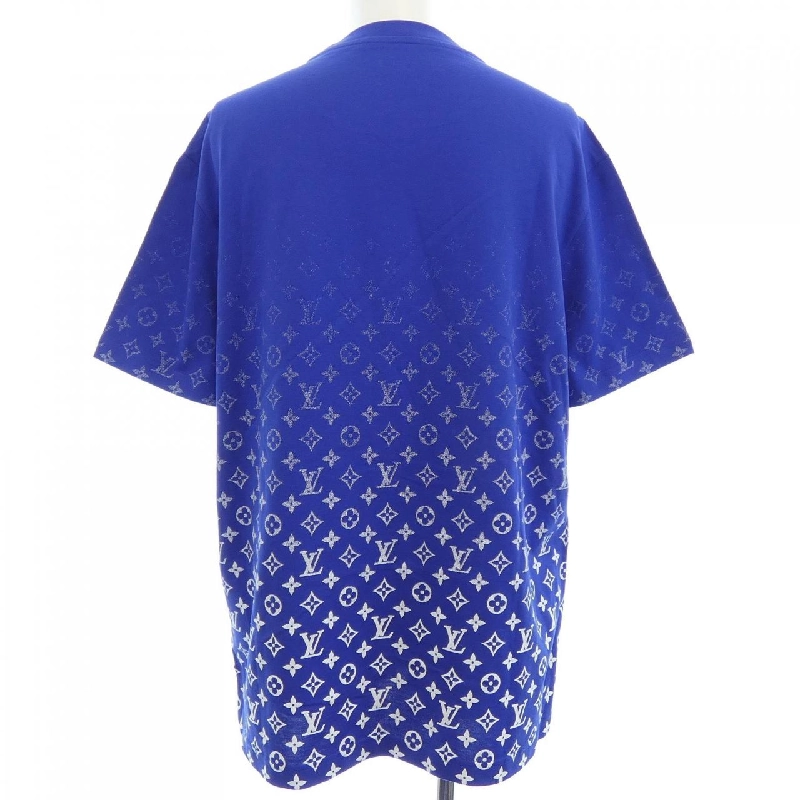 Áo thun LOUIS VUITTON HKY46WNPG - Hàng hiệu Chính hãng 893109