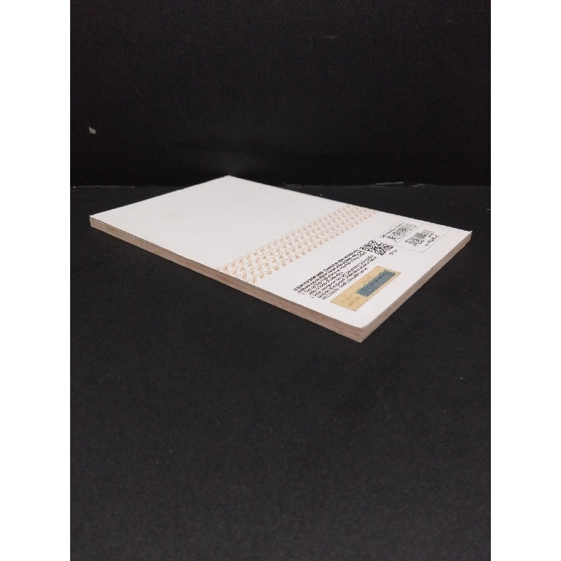 Lý Quang Diệu bàn về cuộc đời mới 70% ố vàng bẩn 2018 HCM1008 Janice Tay & Ronald Kow KỸ NĂNG 916487