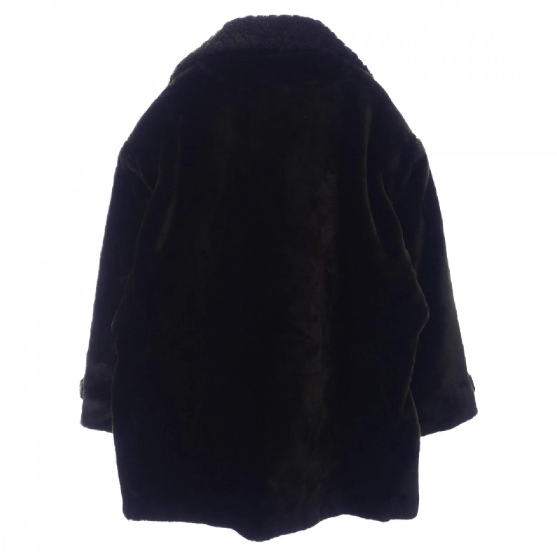 Áo khoác ST.JOHN 634943