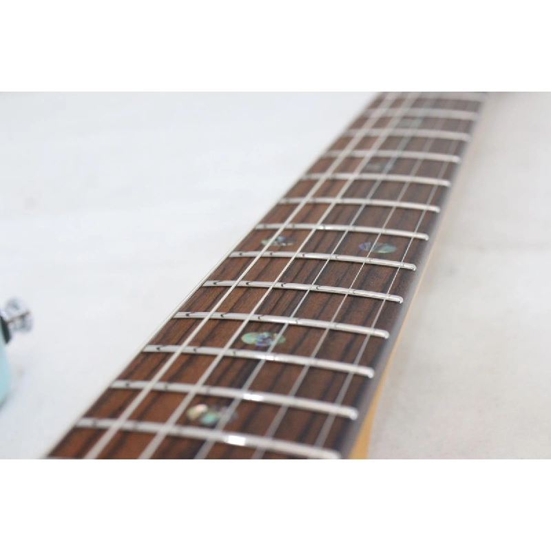 ＦＲＥＥＤＯＭ ＨＹＤＲＡ ＣＬＡＳＳＩＣ - Hàng hiệu Authentic 879300