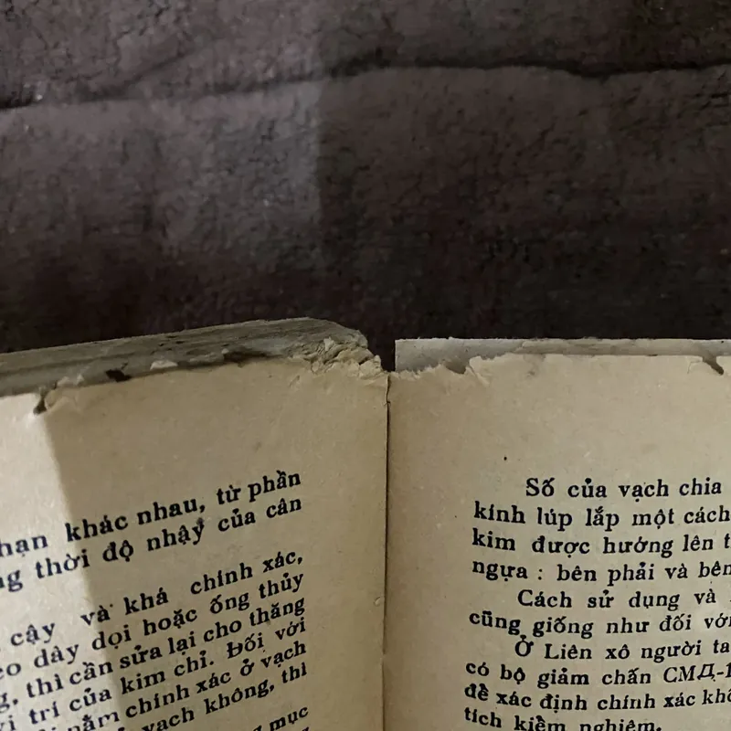 Kỹ thuật phòng thí nghiệm 627961