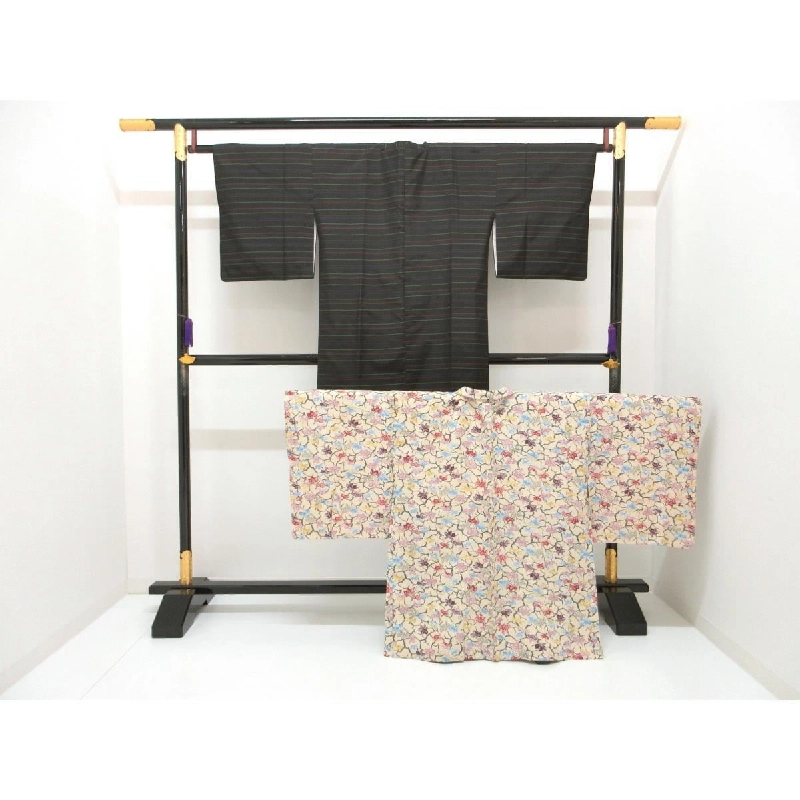 Áo khoác羽織・道行 2 món - Hàng hiệu Authentic 878191