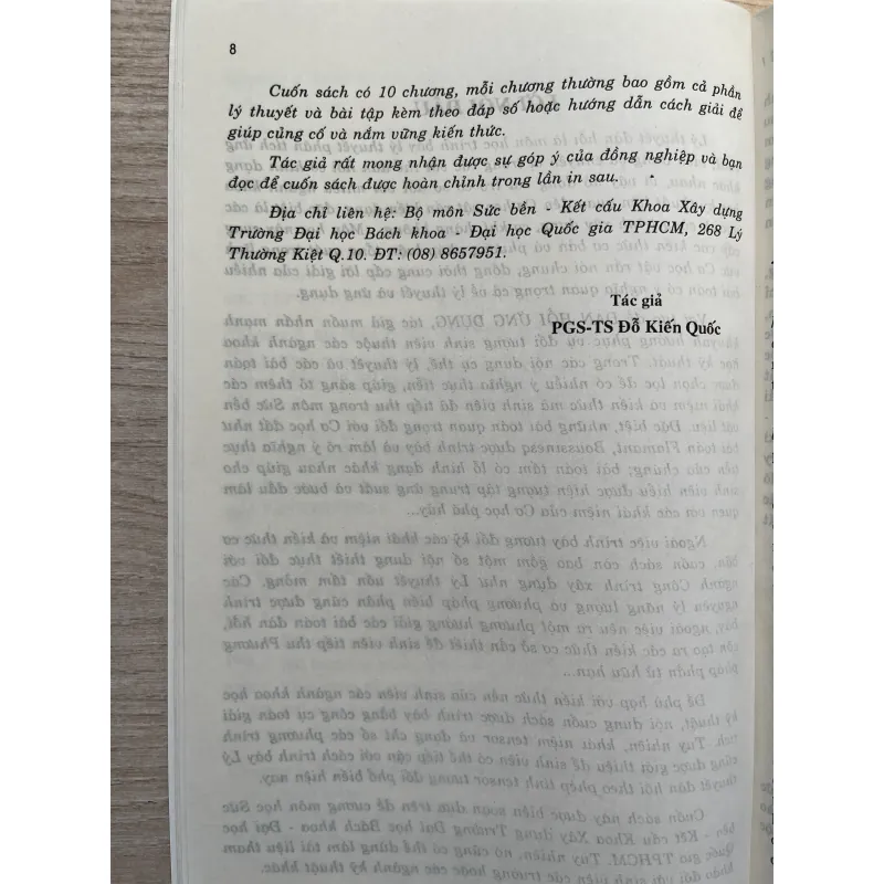 Đàn hồi ứng dụng 1002580