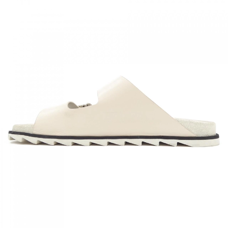 【Mã giảm giá】Giày sandal ROGER VIVIER 661132