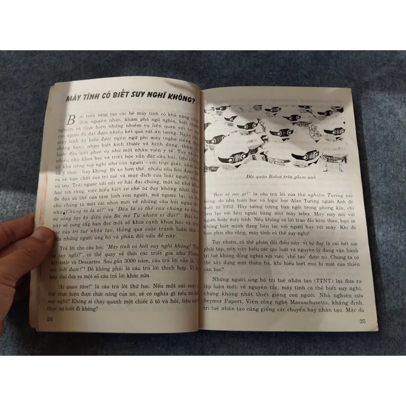 HIỆN TƯỢNG TÂM LINH 720016