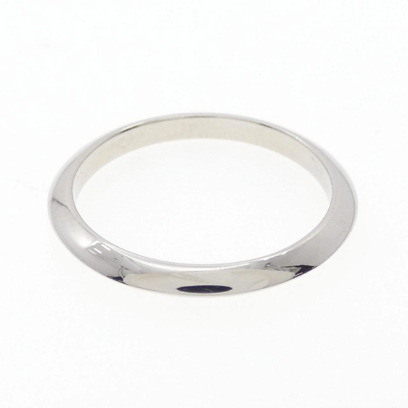 Nhẫn băng Tiffany 665060