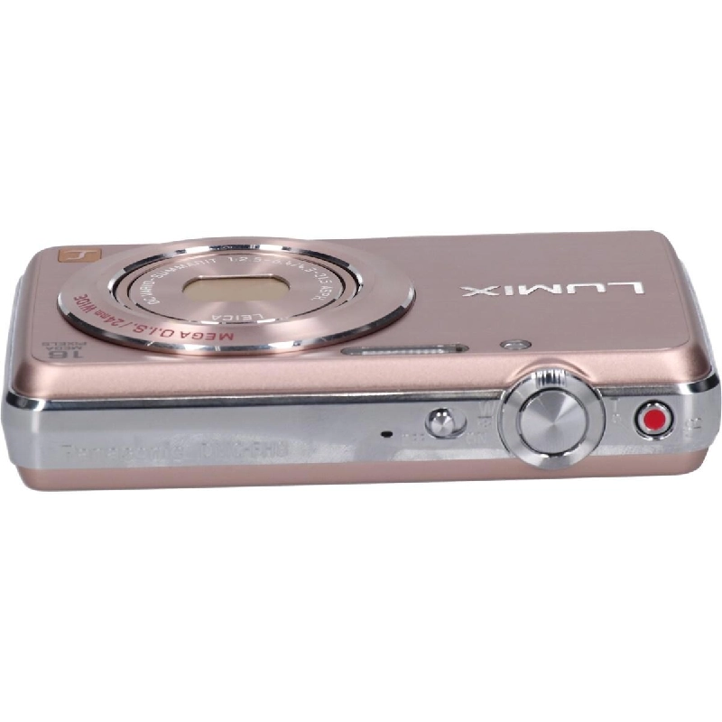 ＤＭＣ－ＦＨ８ - Hàng hiệu Authentic 879816