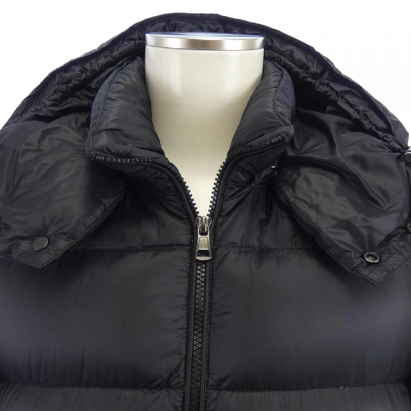 MONCLER WILLM Áo khoác lông - Hàng hiệu Chính hãng 899845