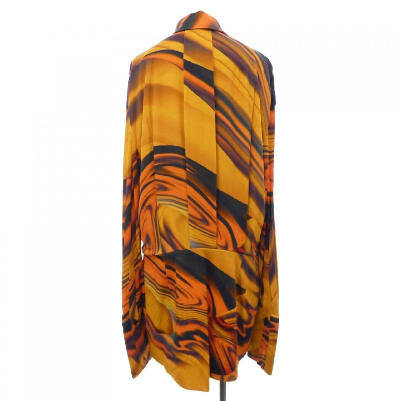 【Mã giảm giá】THE ATTICO Đầm 653657