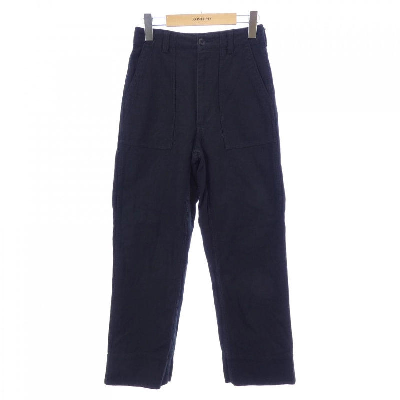 MADISON BLUE MB999-3102 Jeans - Hàng hiệu Authentic 816905