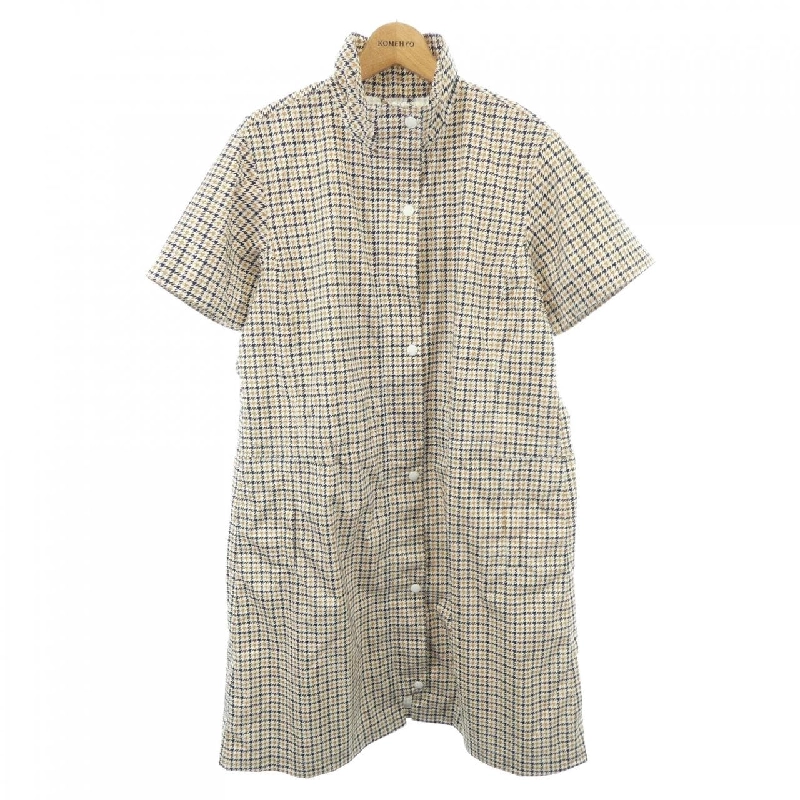 【Mã giảm giá】Áo khoác MUNSING WEAR 638329