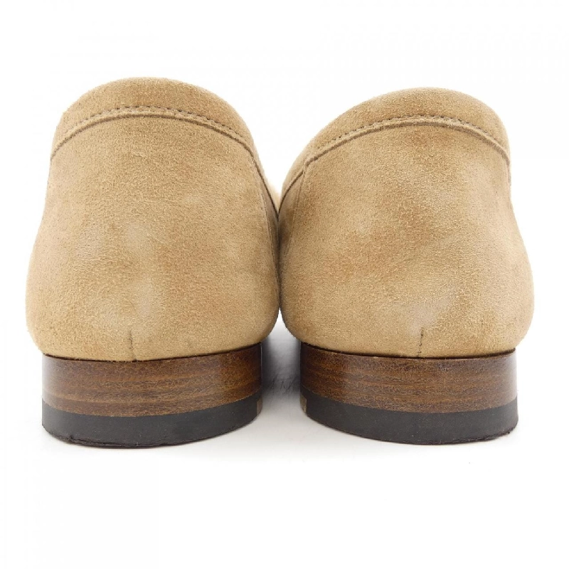 Giày HERMES Paris 202091Z 657080