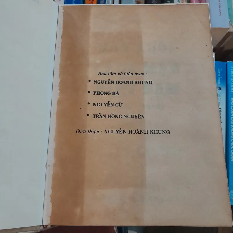 VĂN XUÔI LÃNG MẠN VIỆT NAM 695912