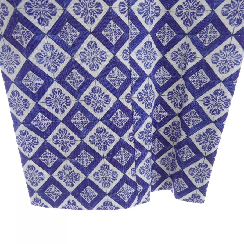 Max Mara weekend 513109 quần - Hàng hiệu Authentic 811382