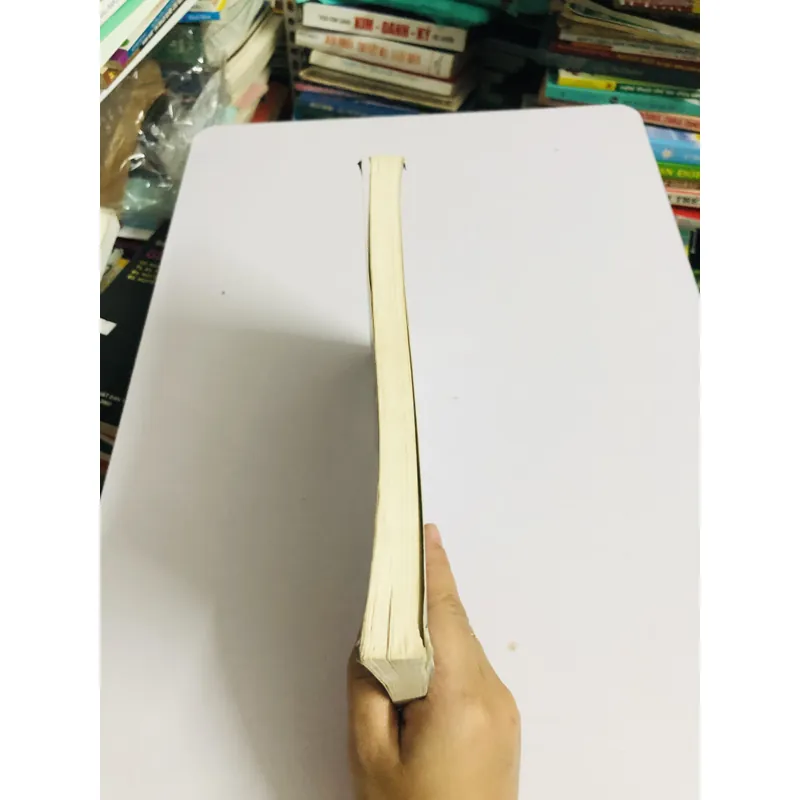 GIÁO TRÌNH PHƯƠNG PHÁP NGHIÊN CỨU TÂM LÝ HỌC  726476