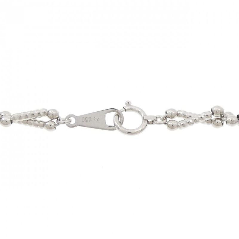 PT850 Vòng tay - Hàng hiệu Chính hãng 870997