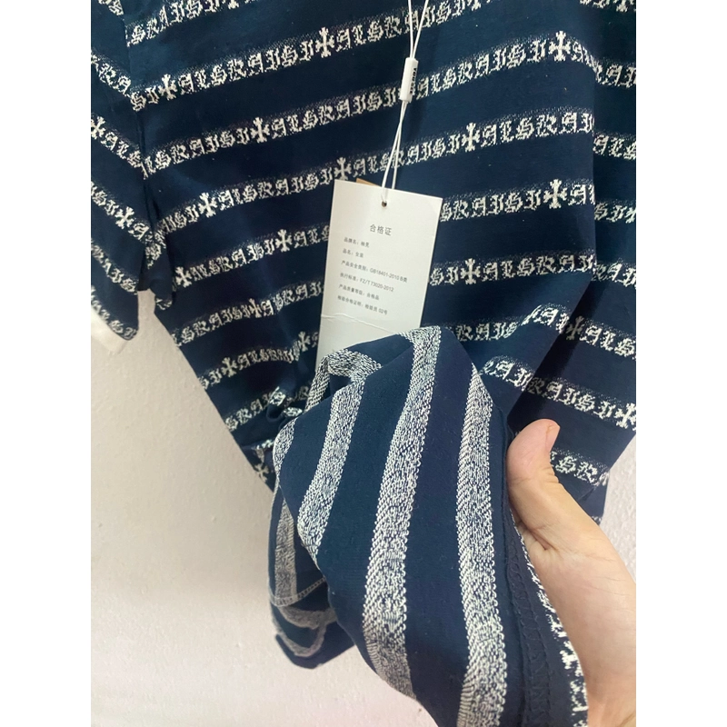 Áo thun size M 526129