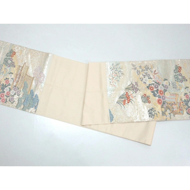 Bộ sản phẩm 2 chiếc - Hàng hiệu Authentic 880762