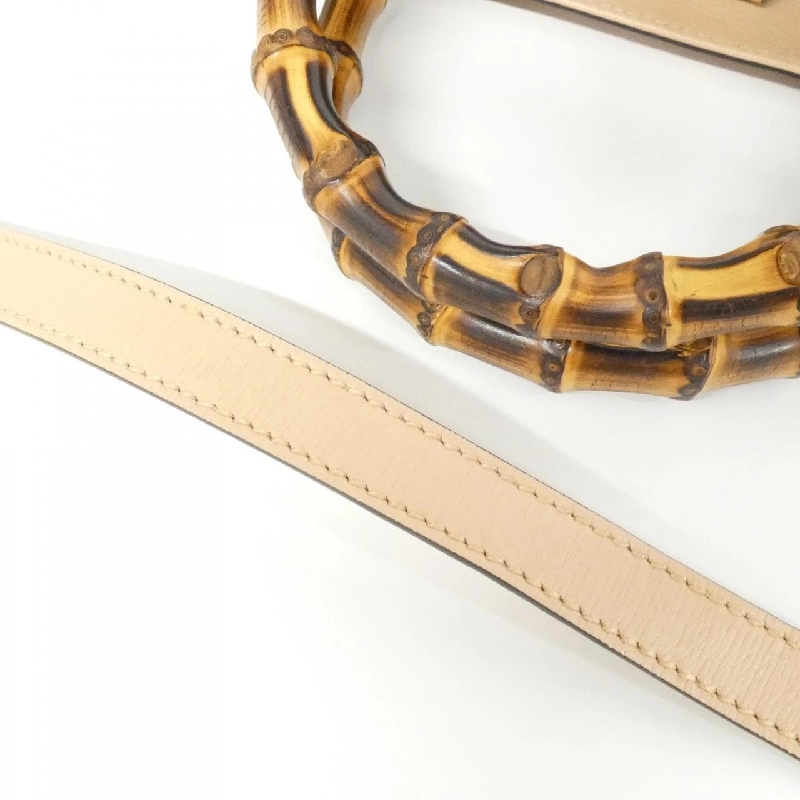 Gucci 323660 Túi - Hàng hiệu Chính hãng 804812