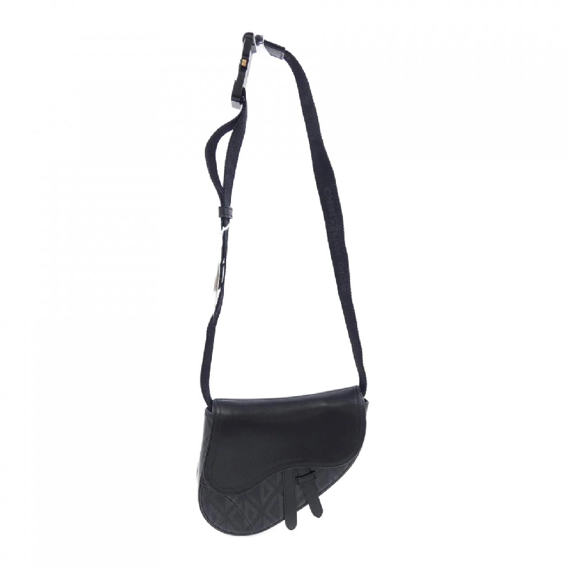 Túi DIOR - Hàng hiệu Chính hãng 903317