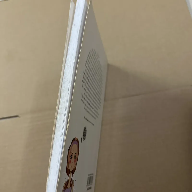 Mụn trứng cá chữa bằng cách nào? 569520