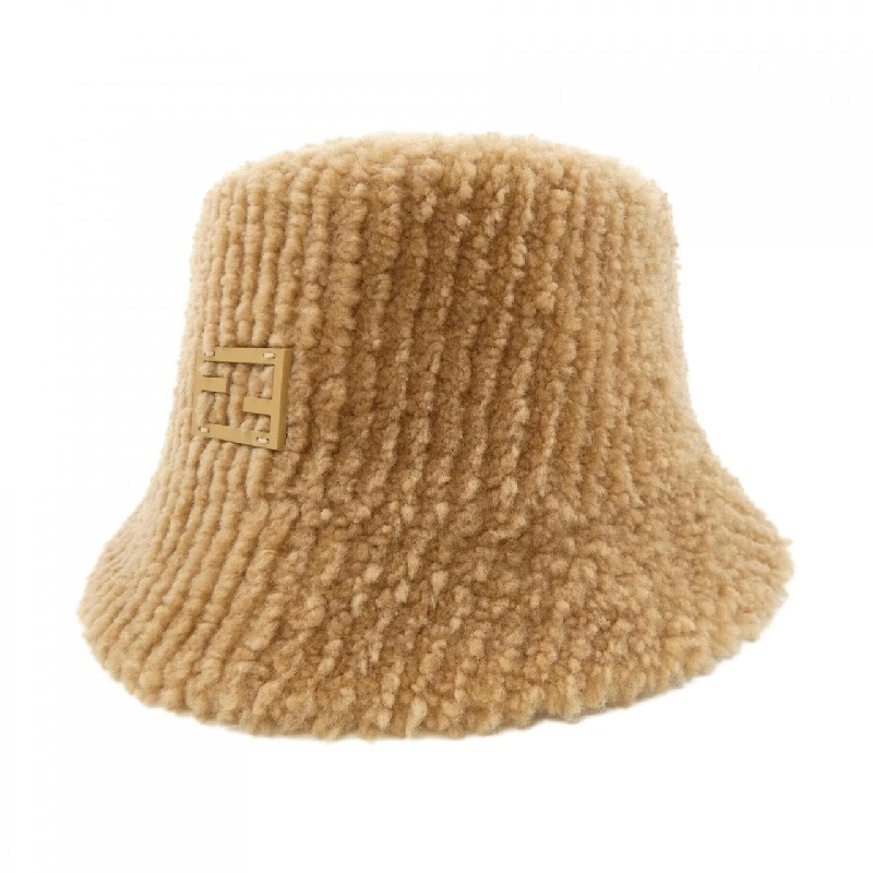 Mũ FENDI - Hàng hiệu Authentic 837068