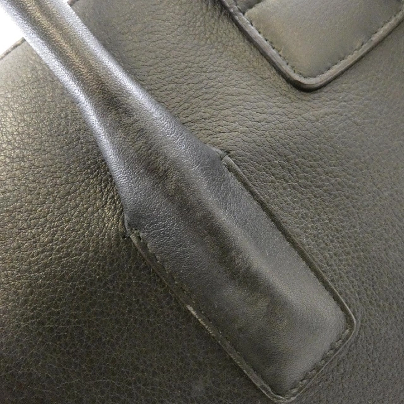 Túi Salvatore Ferragamo 21 H141 617002