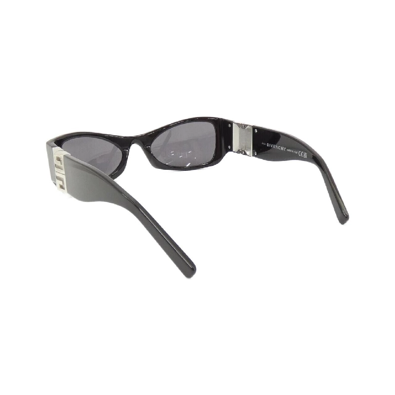 【Sản phẩm mới】Kính râm Givenchy 40079I 626312