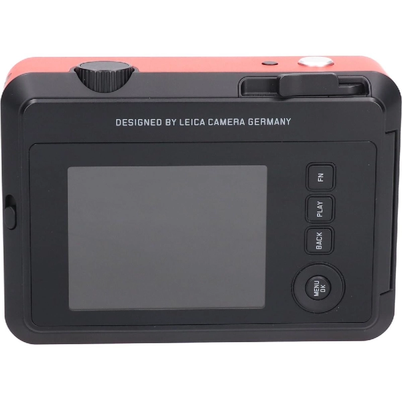 ＳＯＦＯＲＴ２ - Hàng hiệu Authentic 879685