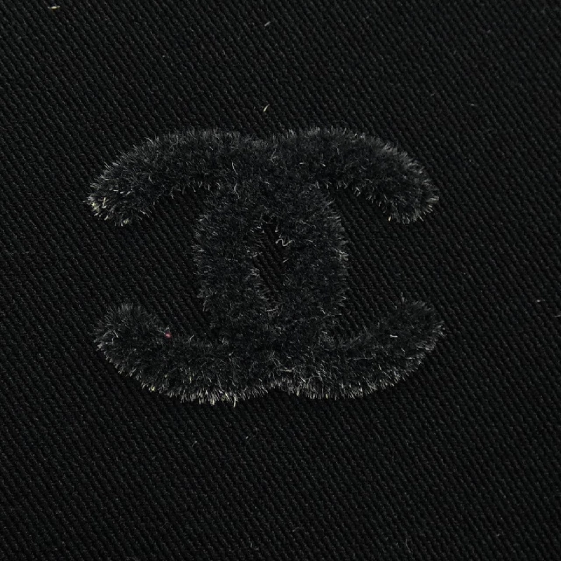 【Mã giảm giá】Chanel CHANEL Quần 655897