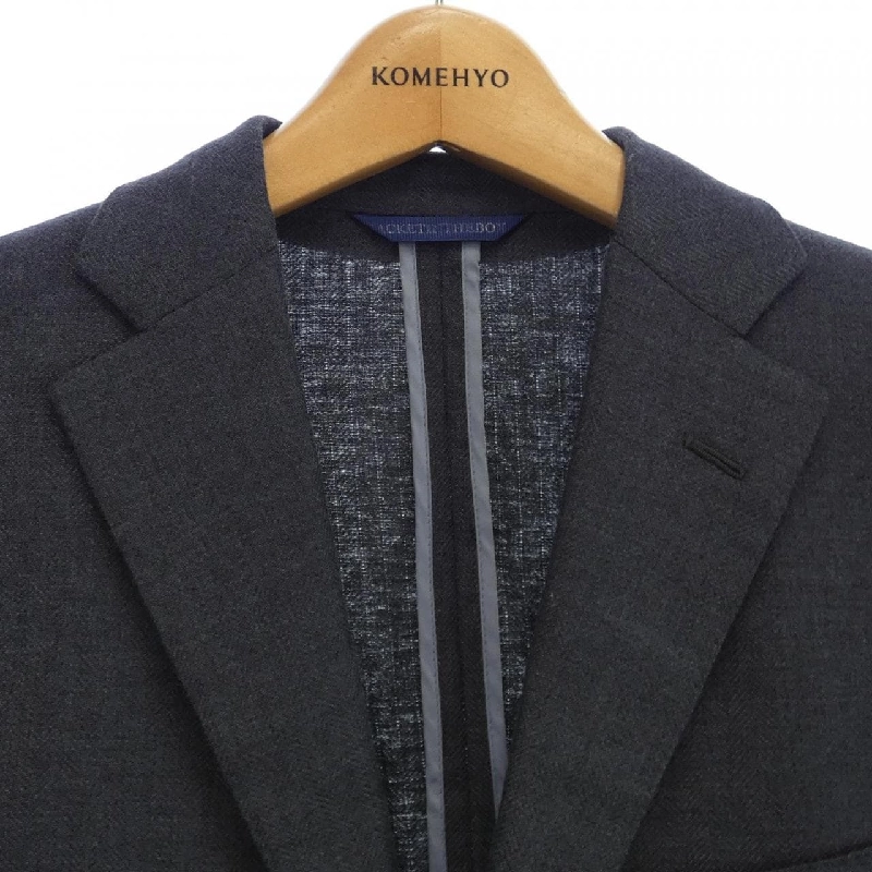 BELVEST ジャケット - Hàng hiệu Authentic 895319