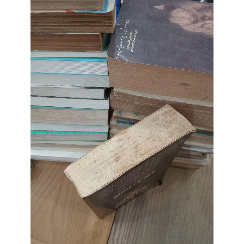 Simetierre - Stephen King 787370